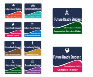 Icon Design by SiliaD for this project | Design: #8524447