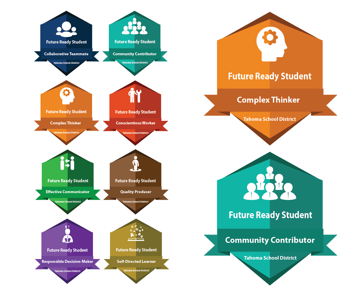 Icon Design by SiliaD for this project | Design #8524616