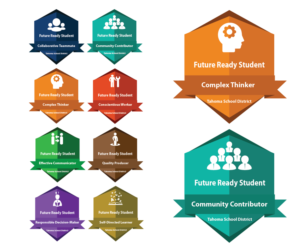 Icon Design by SiliaD for this project | Design: #8524616