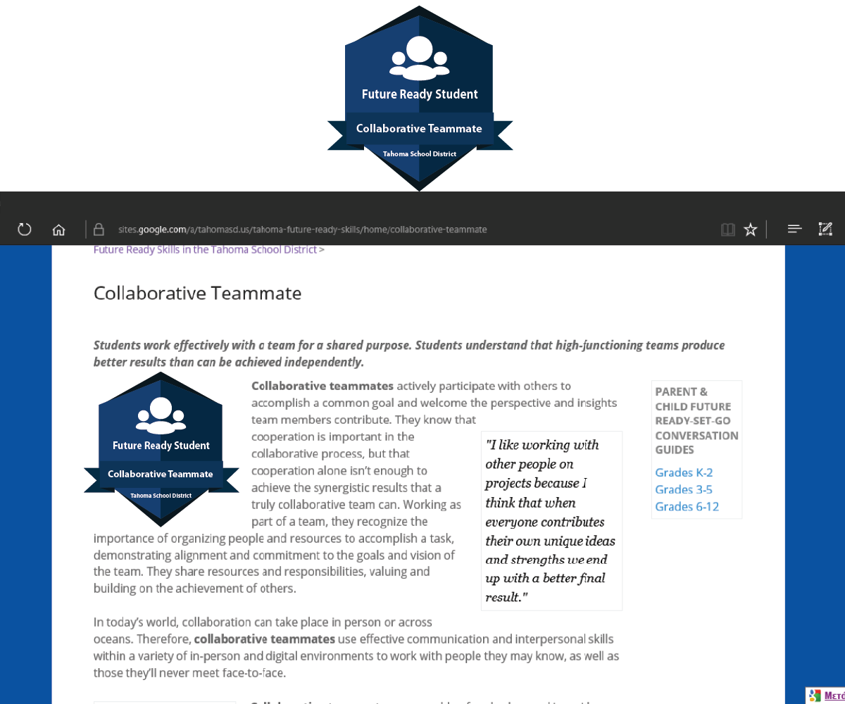 Icon Design by SiliaD for this project | Design #8524749