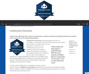 Icon Design by SiliaD for this project | Design: #8524749