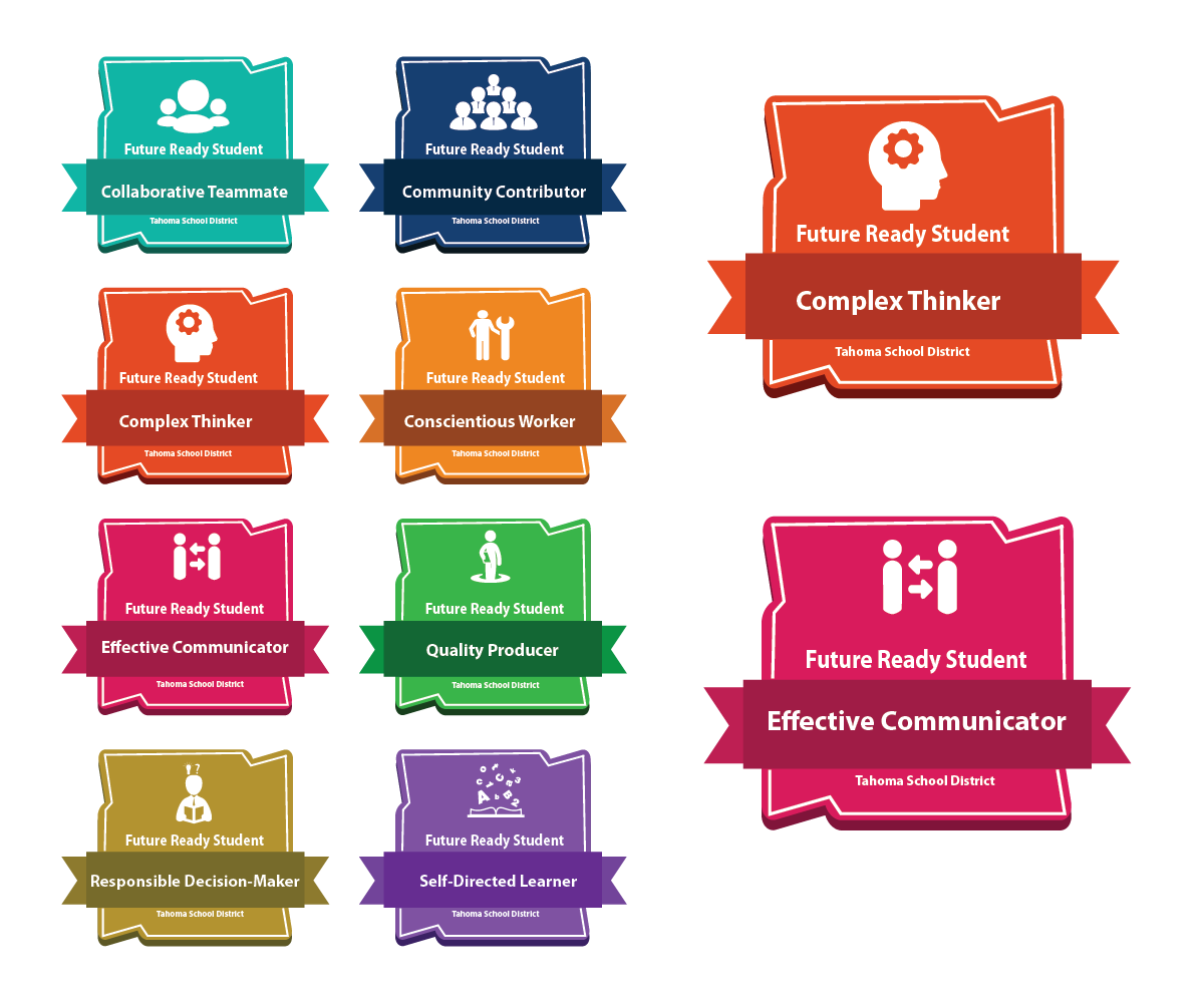 Icon Design by SiliaD for this project | Design #9157490