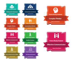 Icon Design by SiliaD for this project | Design: #9157490