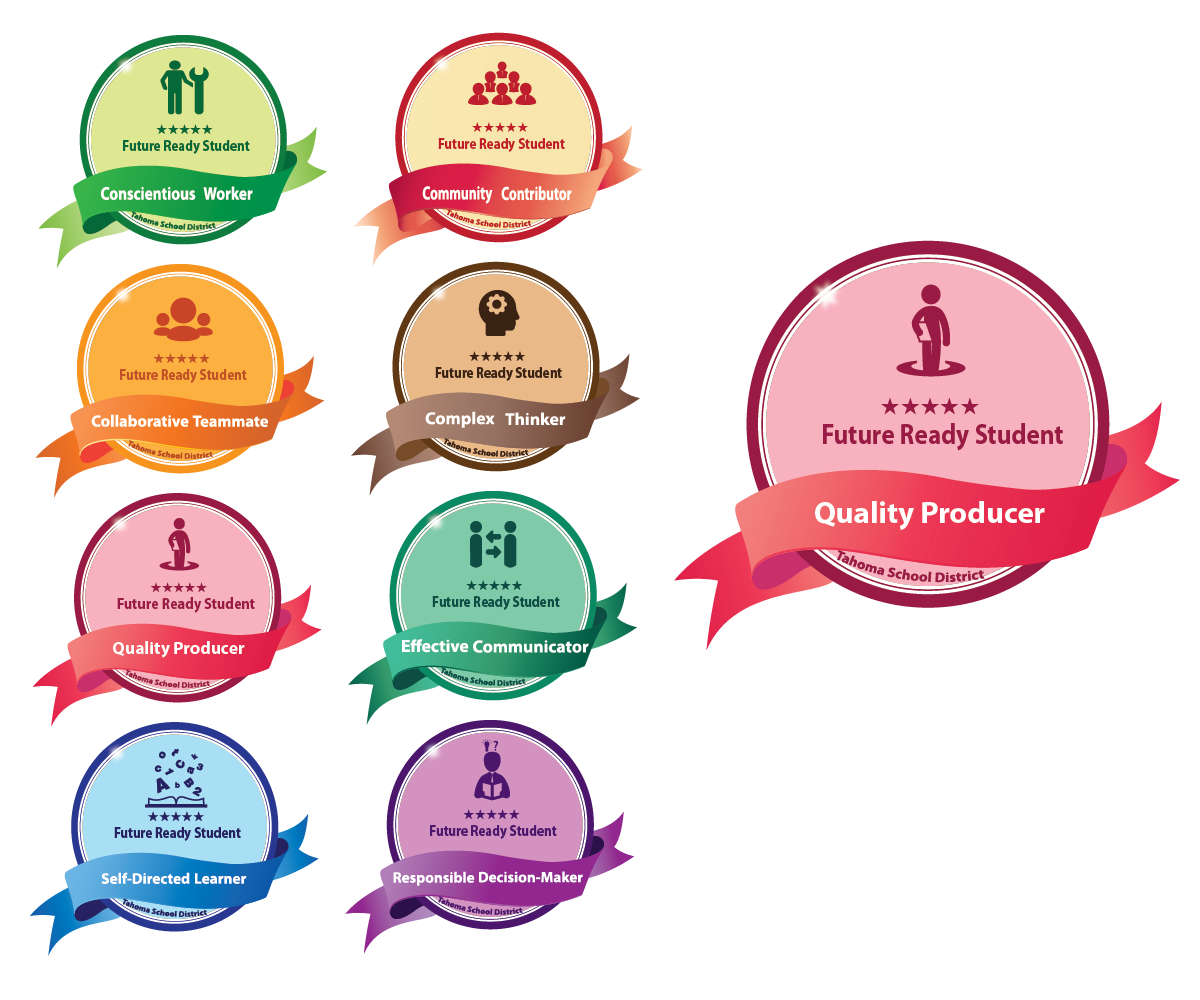 Icon Design by SiliaD for this project | Design #9175533