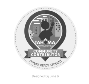 Icon Design by ms.junbui