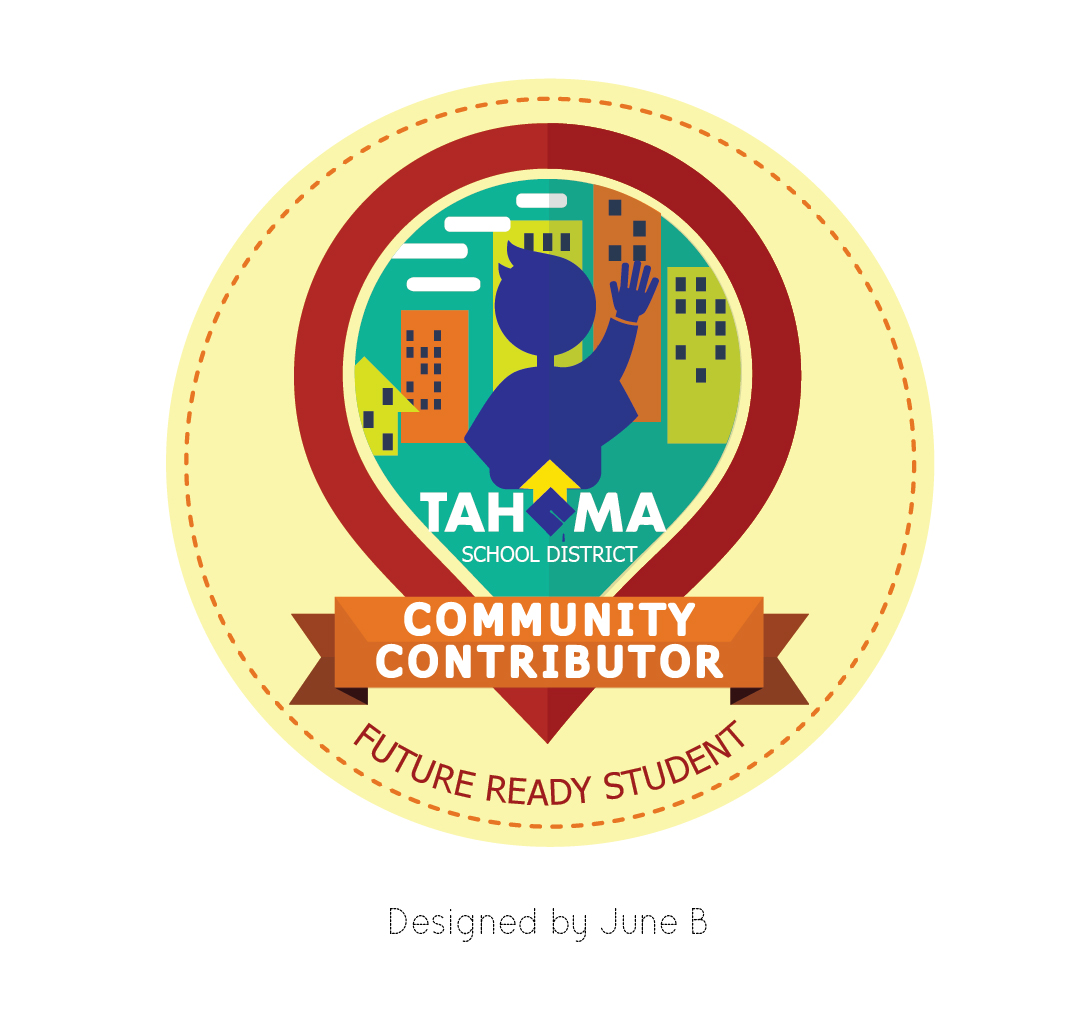 Icon Design by ms.junbui for this project | Design #8756450