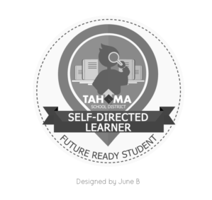 Icon Design by ms.junbui for this project | Design: #9177162