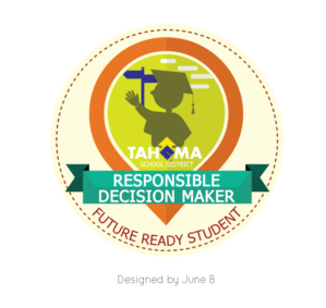 Icon Design by ms.junbui for this project | Design: #9177164