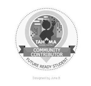 Icon Design by ms.junbui for this project | Design: #9177165