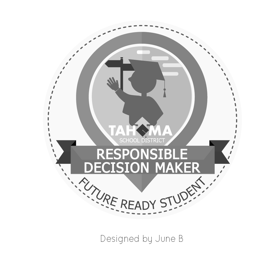 Icon Design by ms.junbui for this project | Design #9177184