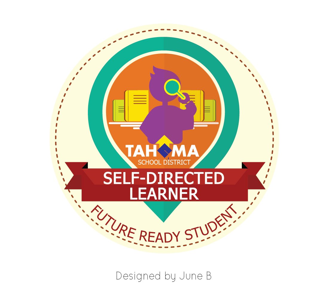 Icon Design by ms.junbui for this project | Design #9177196