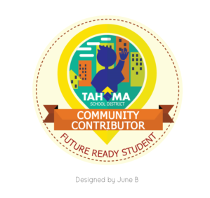 Icon Design by ms.junbui for this project | Design: #9177198