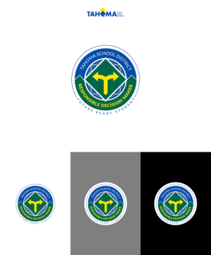 Icon-Design von marcinps2 für dieses Projekt | Design #9166143