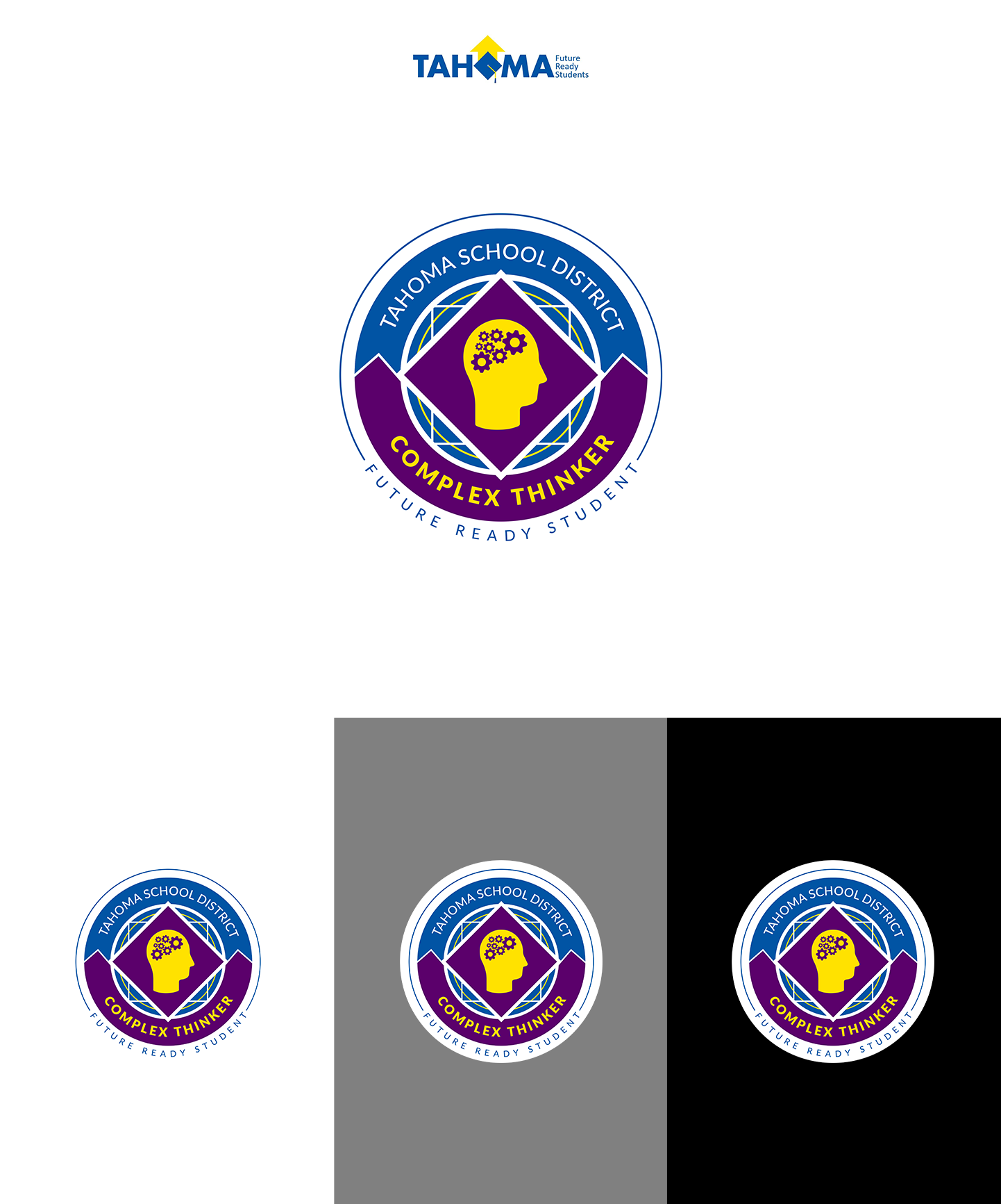 Icon Design by marcinps2 for this project | Design #9171568