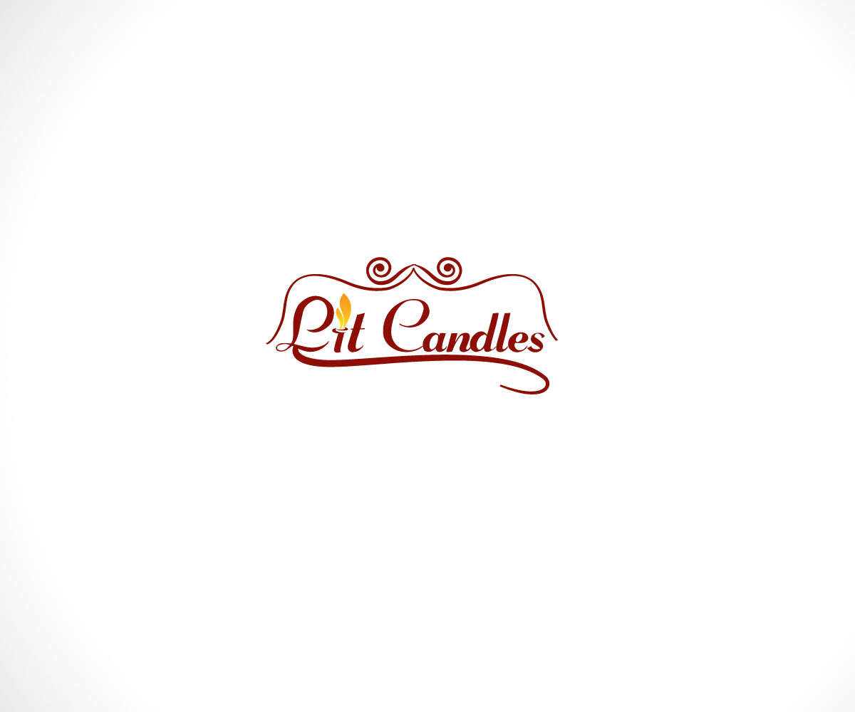 Logo Design by SG for this project | Design #8421167