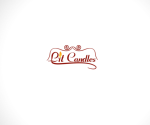 Logo Design by SG for this project | Design: #8421167