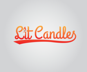 Logo Design by dianagargaritza for this project | Design: #8440456