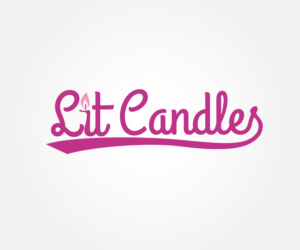 Logo Design by dianagargaritza for this project | Design: #8440460