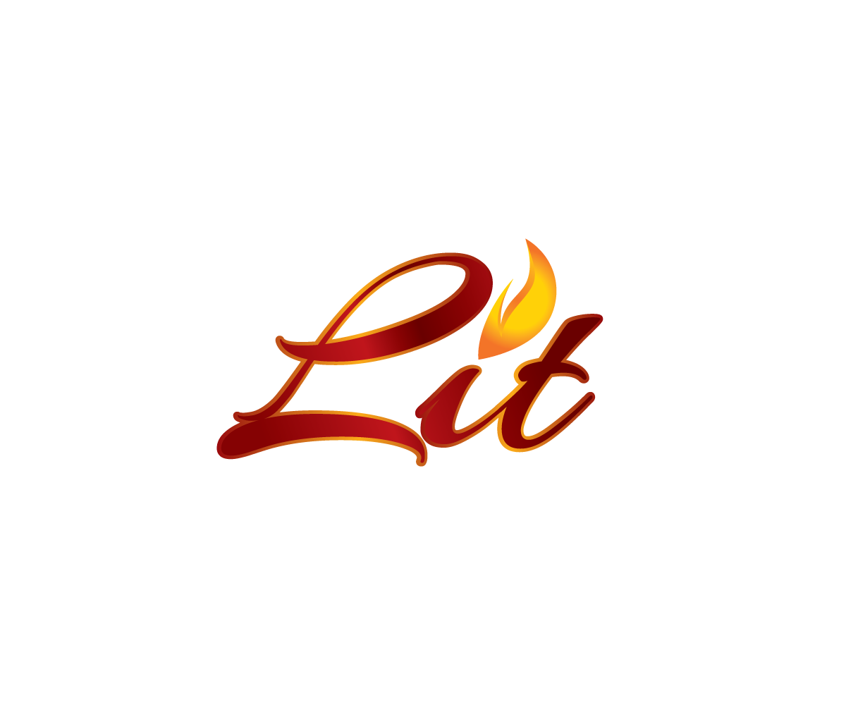 Logo Design by meygekon for this project | Design #8457699