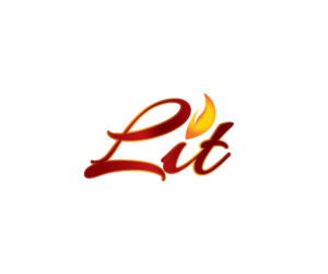 Logo Design by meygekon for this project | Design: #8457699