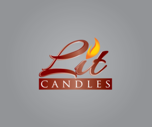 Logo Design by meygekon for this project | Design: #8461016