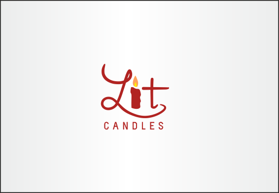 Logo Design by ciolena for this project | Design #8452441