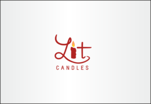 Logo Design by ciolena for this project | Design: #8452441