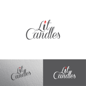 Logo Design by creativevis