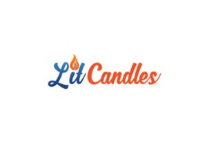 Logo Design by eddy for this project | Design: #8419214