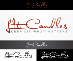 Logo Design by sangeloenriquez for this project | Design #8421951