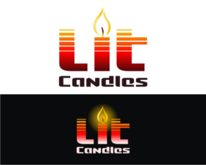 Logo Design by Gito Kahana for this project | Design #8453839