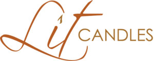 Logo Design by Design Possibilities for this project | Design: #8449551