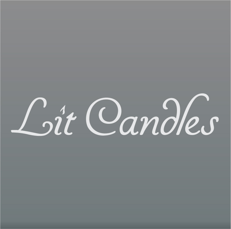 Logo Design by Design Possibilities for this project | Design #8449552