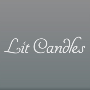 Logo Design by Design Possibilities for this project | Design: #8449552