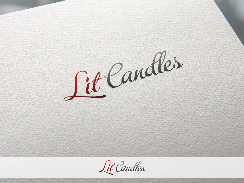 Logo Design by JohnM. for this project | Design #8418408