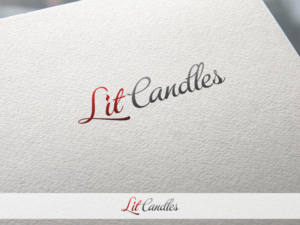 Logo Design by JohnM. for this project | Design: #8418408