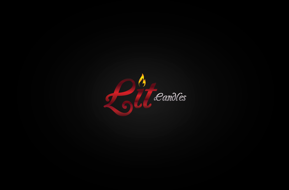 Logo Design by GLDesigns for this project | Design #8418467