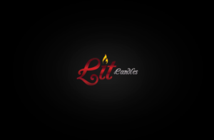 Logo Design by GLDesigns for this project | Design #8418467