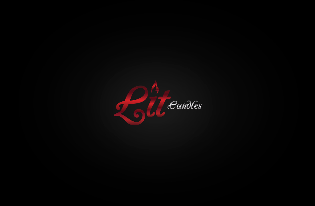 Logo Design by GLDesigns for this project | Design #8418468