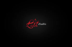 Logo Design by GLDesigns for this project | Design: #8418468