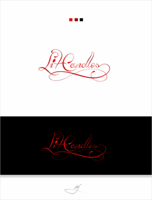 Logo Design by Mimi &amp; Max for this project | Design: #8440620