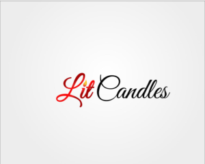 Logo Design by Pram Shaw for this project | Design #8423311