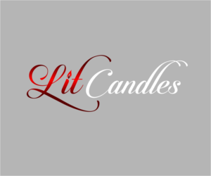 Logo Design by dreams and reality