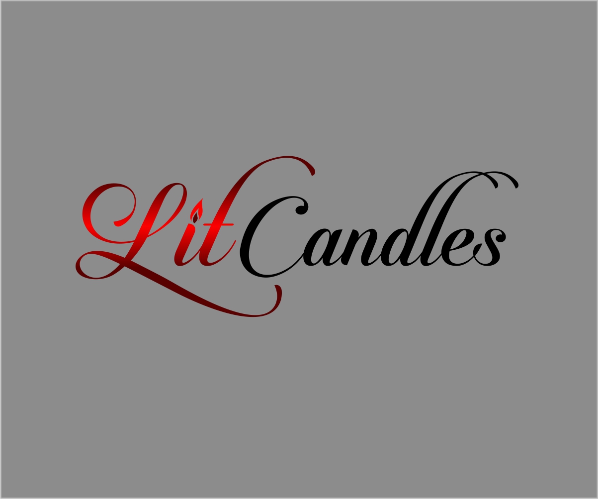 Logo Design by dreams and reality for this project | Design #8434658