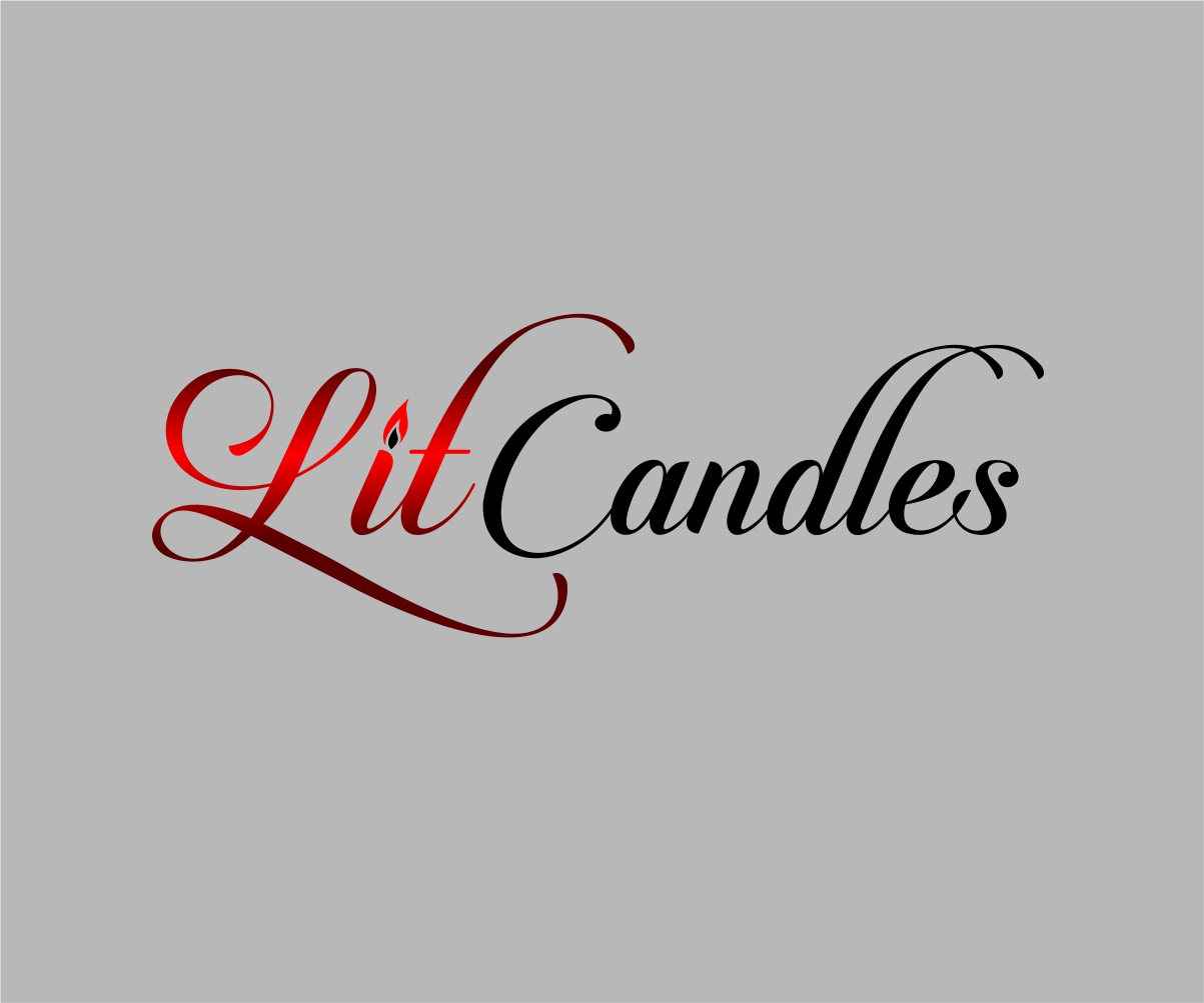 Logo Design by dreams and reality for this project | Design #8435151