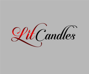 Logo Design by dreams and reality for this project | Design: #8435151