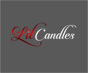 Logo Design by dreams and reality for this project | Design: #8435153