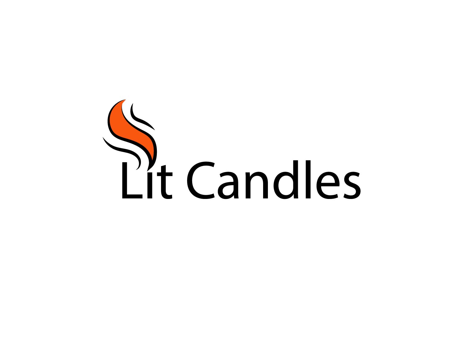 Logo Design by dii for this project | Design #8424269