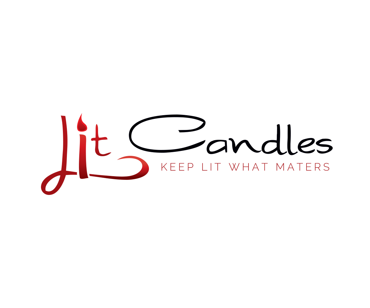 Logo Design by DesDesign for this project | Design #8451707