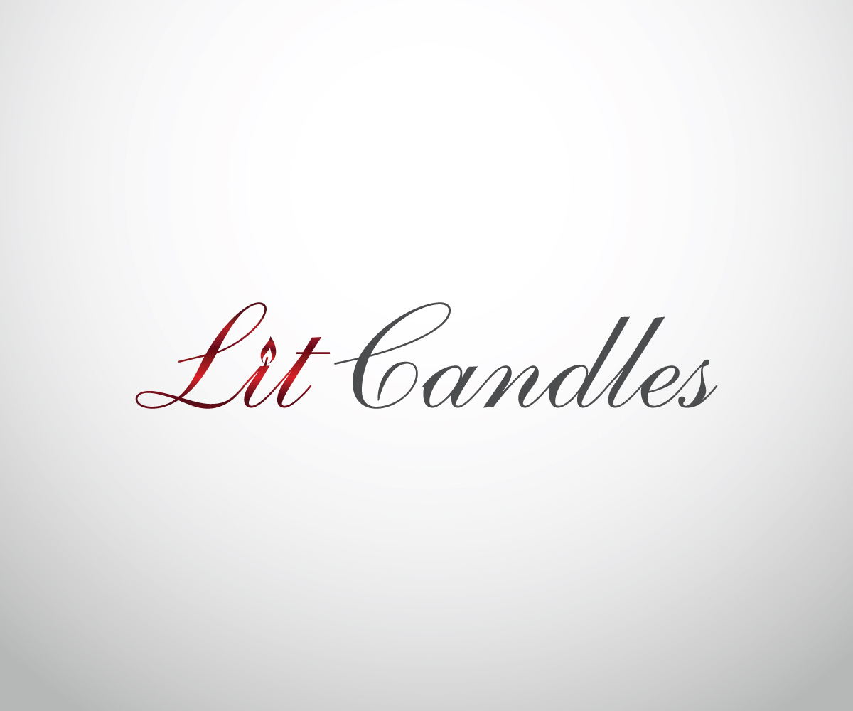 Logo Design by alvflamehaze for this project | Design #8420789